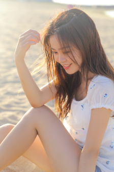 闯关东 电视剧