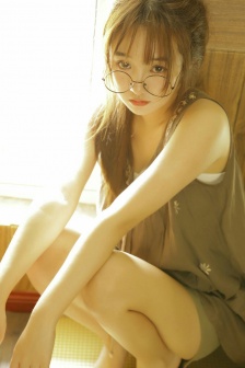内射少妇36P九色