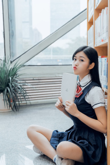 野鸭子2