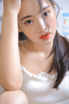 野花5论坛