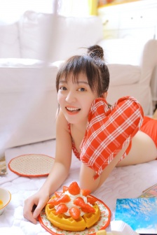 我在做饭他在下添的好爽