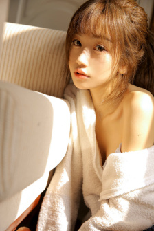 兄弟换麦子4